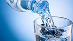 Traitement de l'eau à Aubergenville : Osmoseur, Suppresseur, Pompe doseuse, Filtre, Adoucisseur